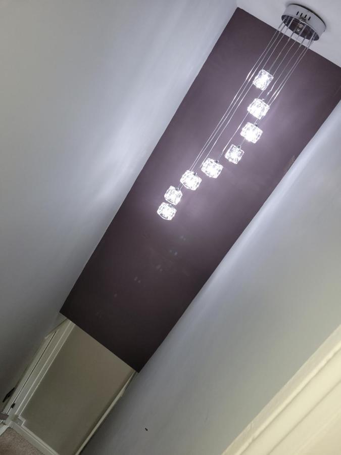 Caister Cottage, Beach 1 Minute Walk Away Екстериор снимка